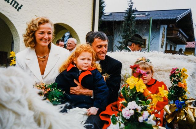 Kaprun Wedding (12 of 52)